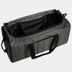 Domyos LikeALocker, 40 L Fitness Bag Exercise & Fitness Apparel