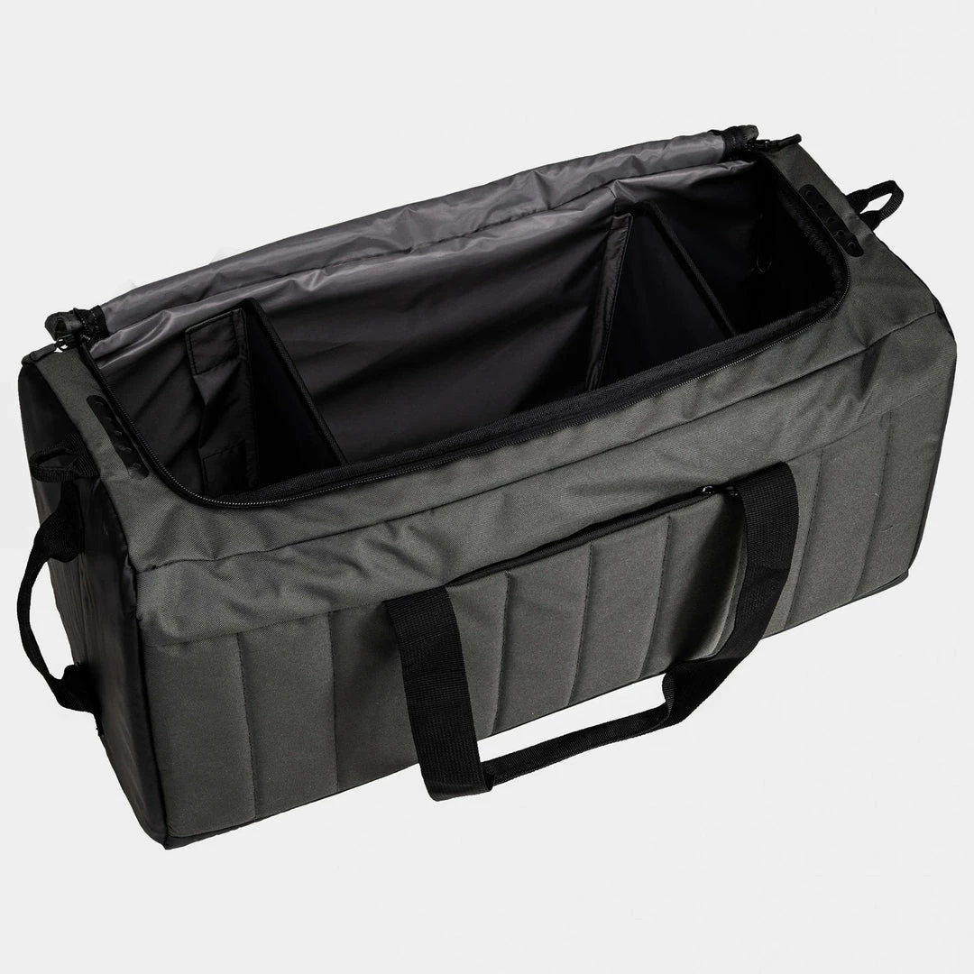 Domyos LikeALocker, 40 L Fitness Bag Exercise & Fitness Apparel