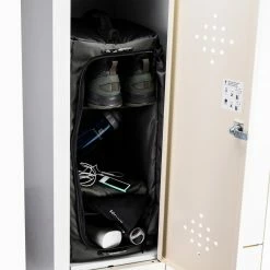 Domyos LikeALocker, 40 L Fitness Bag Exercise & Fitness Apparel