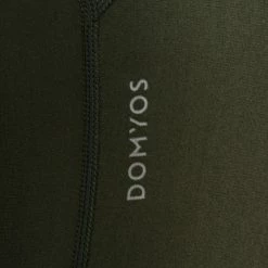 Domyos Women's Cardio Fitness 7/8 Leggings 520