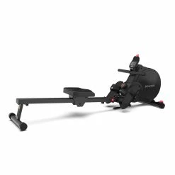 Domyos RM120, Foldable Rowing Machine