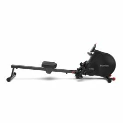 Domyos RM120, Foldable Rowing Machine