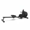 Domyos RM120, Foldable Rowing Machine