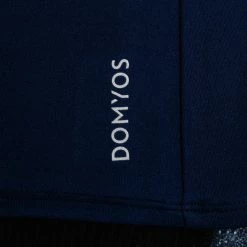 Domyos Women's Cardio Fitness T-Shirt 100