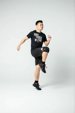 Domyos 5 Mm Cross-Training Knee Brace