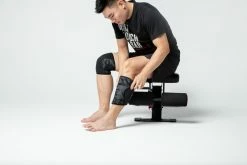 Domyos 5 Mm Cross-Training Knee Brace