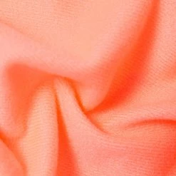 Domyos Warm Breathable Gym Tracksuit, Girls' Exercise & Fitness Apparel