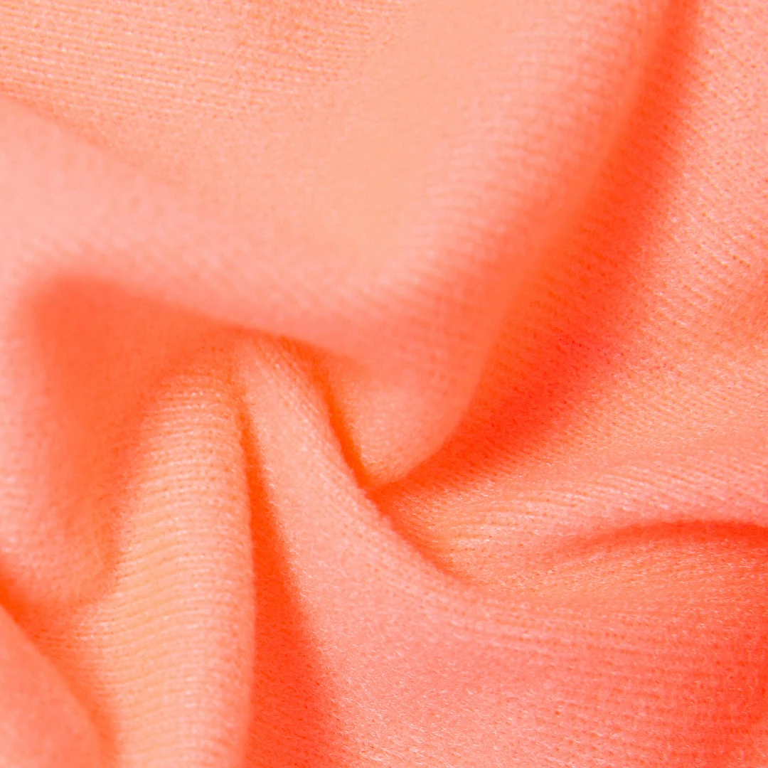 Domyos Warm Breathable Gym Tracksuit, Girls' Exercise & Fitness Apparel