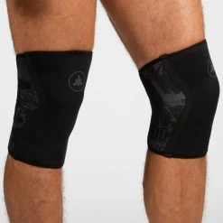 Domyos 5 Mm Cross-Training Knee Brace