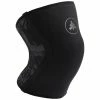 Domyos 5 Mm Cross-Training Knee Brace