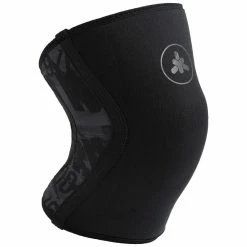 Domyos 5 Mm Cross-Training Knee Brace