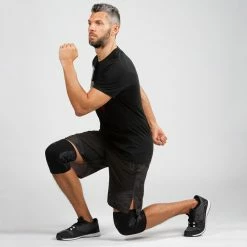 Domyos 5 Mm Cross-Training Knee Brace