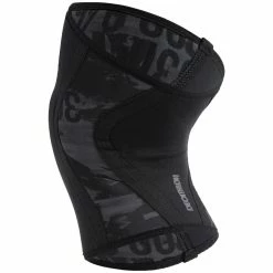 Domyos 5 Mm Cross-Training Knee Brace