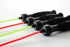 Domyos JR500, Foam Jump Rope Exercise & Fitness Apparel