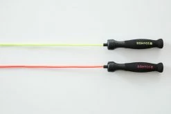 Domyos JR500, Foam Jump Rope Exercise & Fitness Apparel