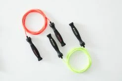 Domyos JR500, Foam Jump Rope Exercise & Fitness Apparel