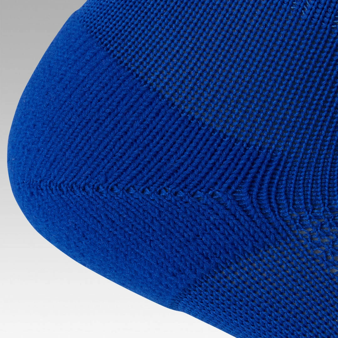 Boxing & MMA Kipsta F100, Soccer Socks