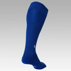 Boxing & MMA Kipsta F100, Soccer Socks