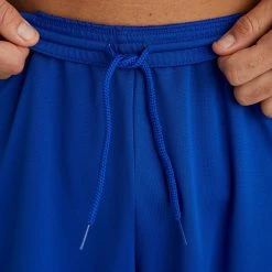 Boxing & MMA Kipsta F100, Soccer Shorts, Adult