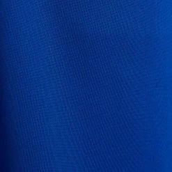 Boxing & MMA Kipsta F100, Soccer Shorts, Adult