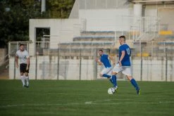 Boxing & MMA Kipsta F100, Soccer Socks