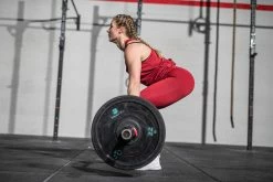 Domyos Cross Training Tank Top, Women's Exercise & Fitness Apparel