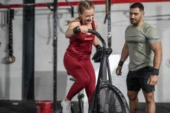 Domyos Cross Training Tank Top, Women's Exercise & Fitness Apparel