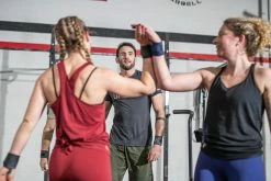 Domyos Cross Training Tank Top, Women's Exercise & Fitness Apparel