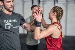 Domyos Cross Training Tank Top, Women's Exercise & Fitness Apparel