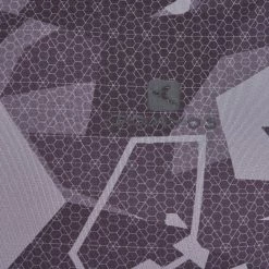 Domyos Fitness T-Shirt, Men's