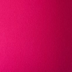 Domyos Exercise & Fitness Apparel My Top Women's Fitness Tank Top - Dark Pink