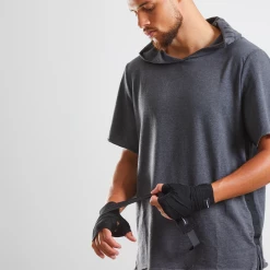 Outshock Boxing & MMA 100 8'2