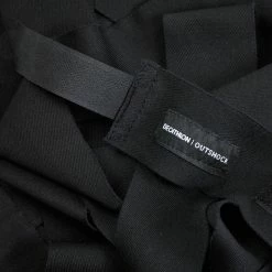 Outshock Boxing & MMA 100 8'2