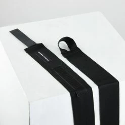 Outshock Boxing & MMA 100 8'2