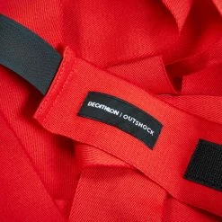 Outshock Boxing & MMA 100 8'2