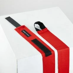 Outshock Boxing & MMA 100 8'2