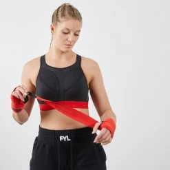 Outshock Boxing & MMA 100 8'2