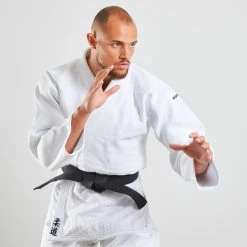 Outshock 900 Judo Uniform Adult