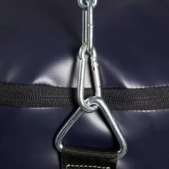 Outshock Boxing & MMA 120 Boxing Punching Bag