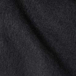 Domyos 100, Basic Jogging Pants With Pockets, Kids'