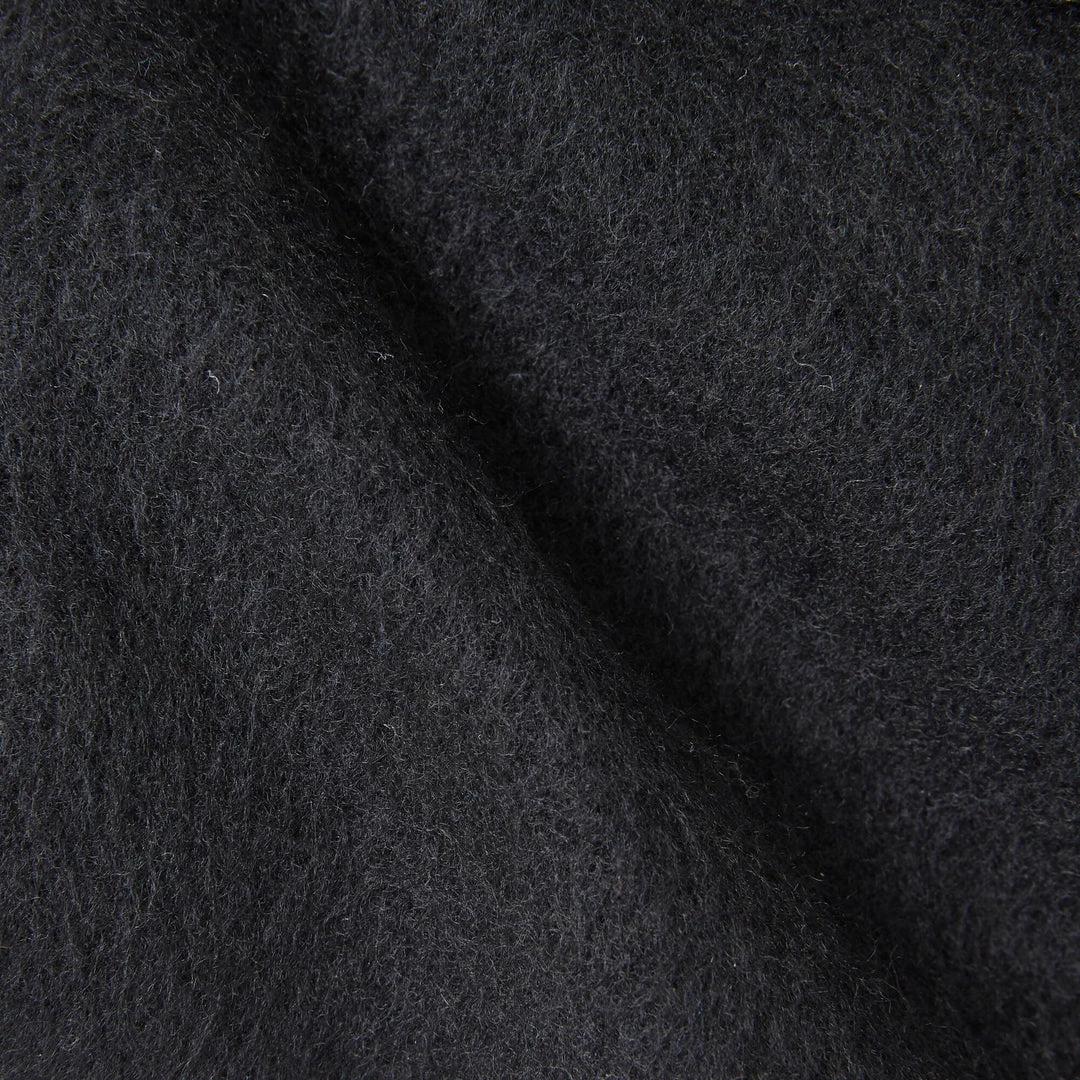 Domyos 100, Basic Jogging Pants With Pockets, Kids'