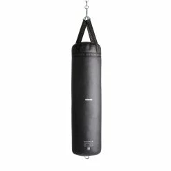 Outshock 500 Strike Kickboxing Punching Bag