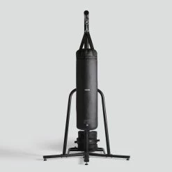 Outshock 500 Strike Kickboxing Punching Bag