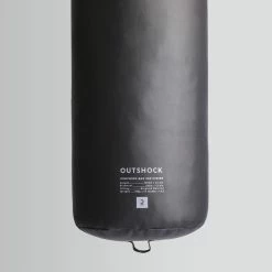 Outshock 500 Strike Kickboxing Punching Bag