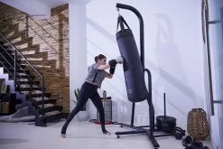 Outshock 500 Strike Kickboxing Punching Bag