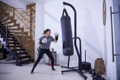 Outshock 500 Strike Kickboxing Punching Bag