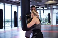 Outshock 500 Strike Kickboxing Punching Bag