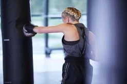 Outshock 500 Strike Kickboxing Punching Bag