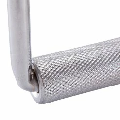 Domyos Pull Handle Attachment Exercise & Fitness Apparel