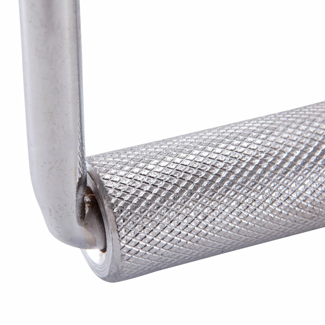 Domyos Pull Handle Attachment Exercise & Fitness Apparel